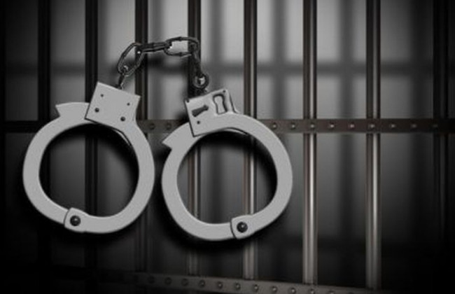 Суд арестовал прокурора за сотрудничество с террористами