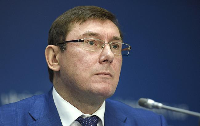 Генпрокурор признал давление на судей с помощью ст. 375 УК