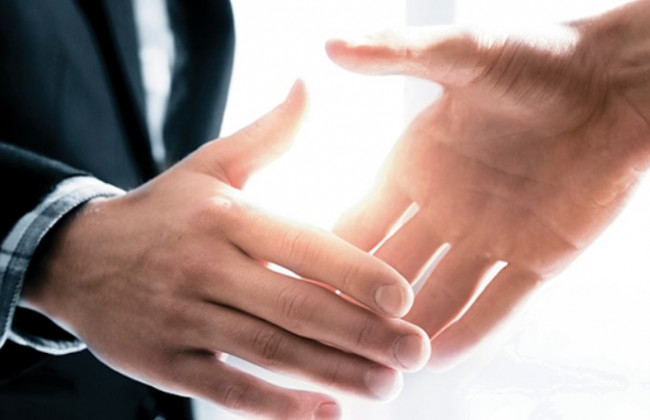 Назван один из главных признаков крепкого ума