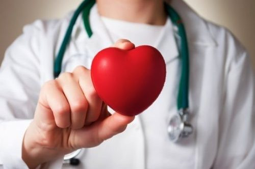 Медики назвали способ омолодить сердце и сосуды на 20 лет