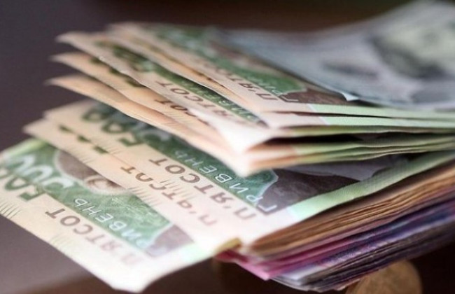 Если не платят зарплату: куда обращаться и как получить деньги