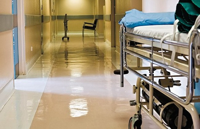 Страшное ДТП в Кривом Роге: появились новые данные о пострадавших