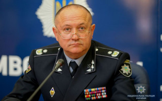 Масштабный розыск: полиция Крыма сделала заявление