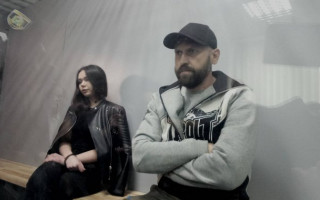 Харьковская трагедия: свидетель поразил подробностями жуткого ДТП с Зайцевой