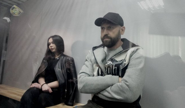 Харьковская трагедия: свидетель поразил подробностями жуткого ДТП с Зайцевой