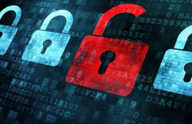 В Украине запретят сразу 20 сайтов