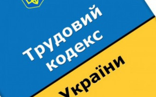 Трудовой кодекс: значение должностной инструкции для работника и работодателя