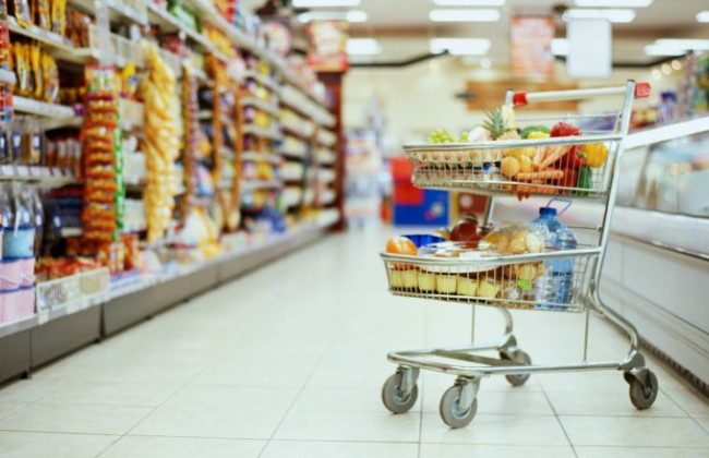 Суд признал «потребительскую корзину» вне закона