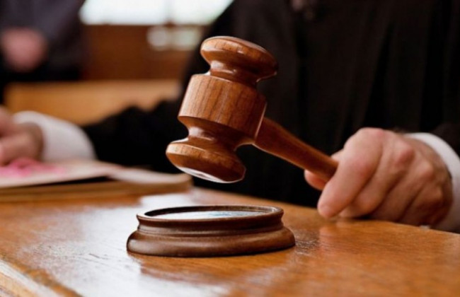 Насмерть сбил пенсионерку: суд наказал николаевского водителя