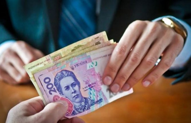 Суд отправил за решетку главу сельсовета Одесской области за взяточничество