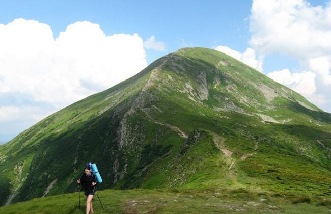 Майские праздники 2018: Топ-7 мест для хорошего отдыха
