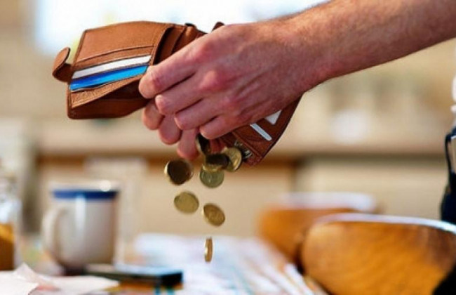 Суд наказал уклониста от уплаты алиментов