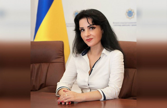 Злочини неповнолітніх: про що говорить статистика?