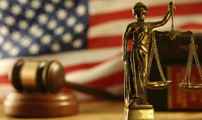 Как устроена американская прокуратура