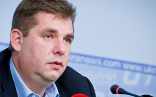 Более тысячи ветеранов АТО наложили на себя руки