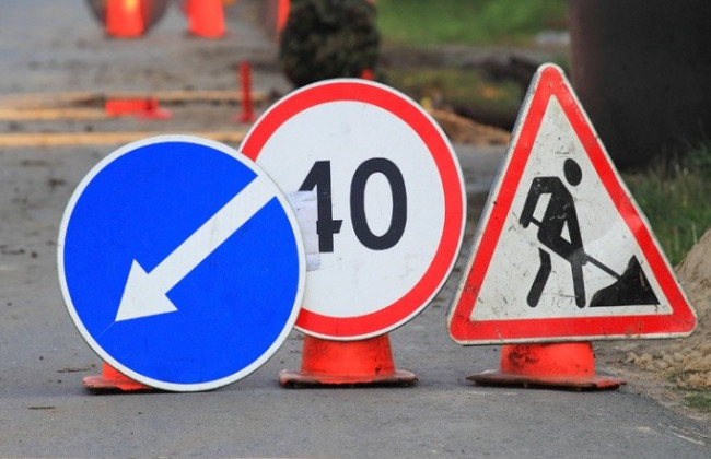 КГГА назвала дату начала реконструкции Шулявского путепровода