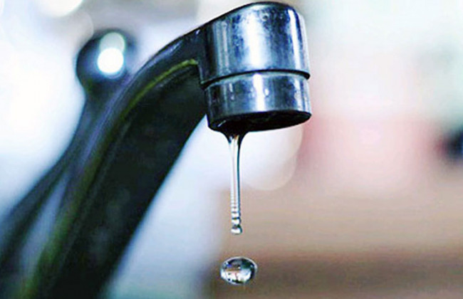 Массовое отравление водой под Киевом: стали известны причины