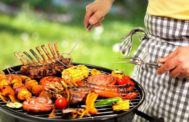 Пищевое отравление: что нужно знать и как себе помочь