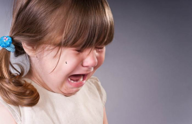 Тюрьма и штрафы: как в Украине будут наказывать безответственных родителей