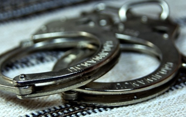 Воровала колбасу и конфеты: суд вынес приговор 74-летней пенсионерке