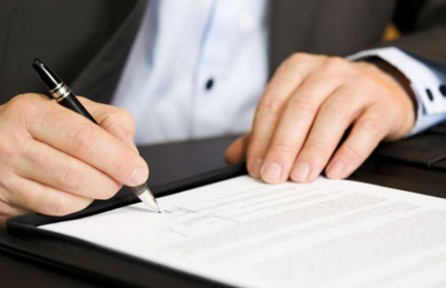 КГС ВС не сможет признавать жалобу необоснованной