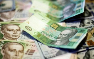 ГПУ подозревает, что у Минсоцполитики украли 50 миллионов бюджетных средств
