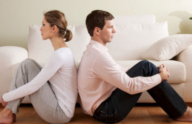 Названы факторы в отношениях, которые связаны со здоровьем