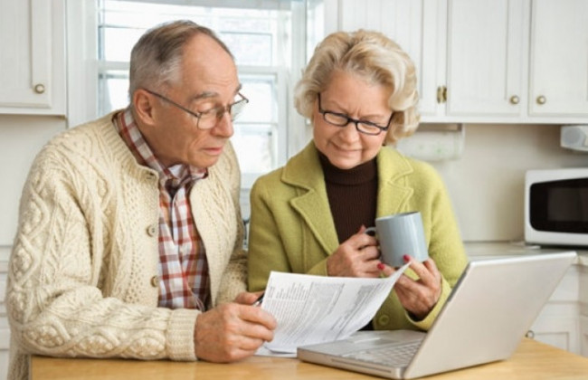 Часть украинцев освободили от уплаты налога: что нужно знать