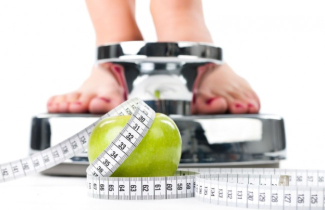 Медики назвали истинные причины лишнего веса