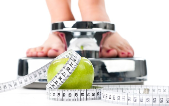Медики назвали истинные причины лишнего веса