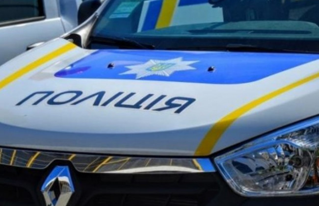 Тело пролежало месяц: жуткая находка ошеломила киевлян