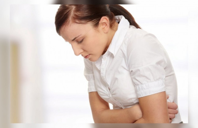 Названы 12 нетипичных симптомов рака у женщин