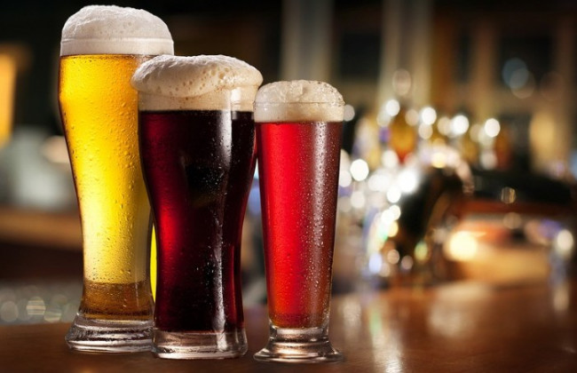 Этот алкогольный напиток провоцирует быстрое появление рака