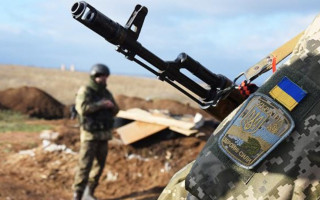 Начало Операции объединенных сил: что изменится и к чему нужно готовиться