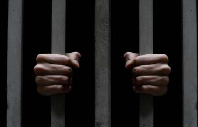 Грабил магазины и убил продавщицу: суд наказал злоумышленника