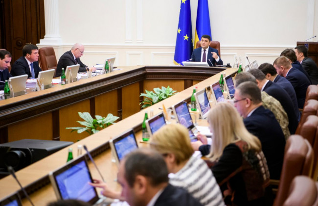 Правительство обновило программу субсидий: чего ждать украинцам