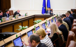 Правительство обновило программу субсидий: чего ждать украинцам