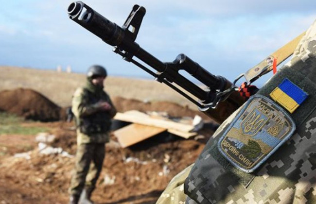 Начало Операции объединенных сил: что изменится и к чему нужно готовиться