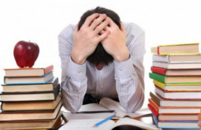 Регистрация и тестирование ВНО в 2018 году: все, что нужно знать