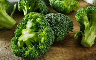 Как стать умным с помощью продуктов: ученые объяснили