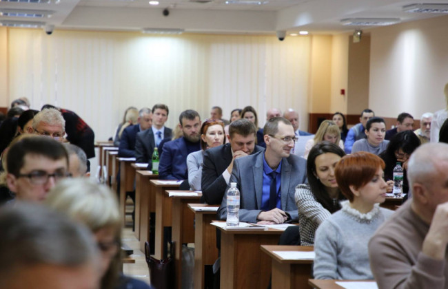 Квалифоценивание: 24 судьи признаны соответствующими занимаемой должности