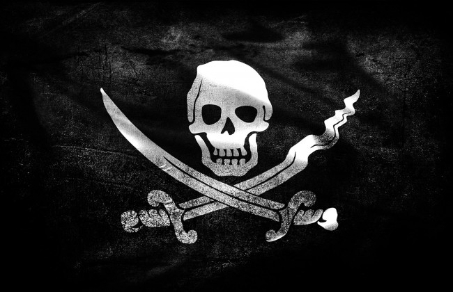 Как украинцы относятся к лицензионному контенту