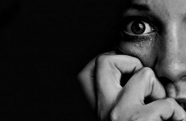 Как избавиться от состояния тревоги: названы 8 эффективных способов