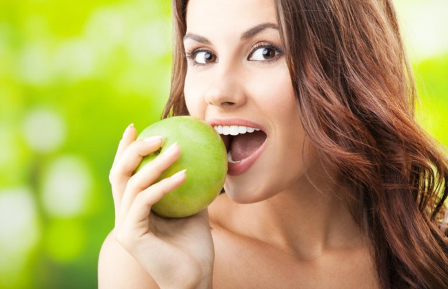 Этот продукт надежно защитит от рака