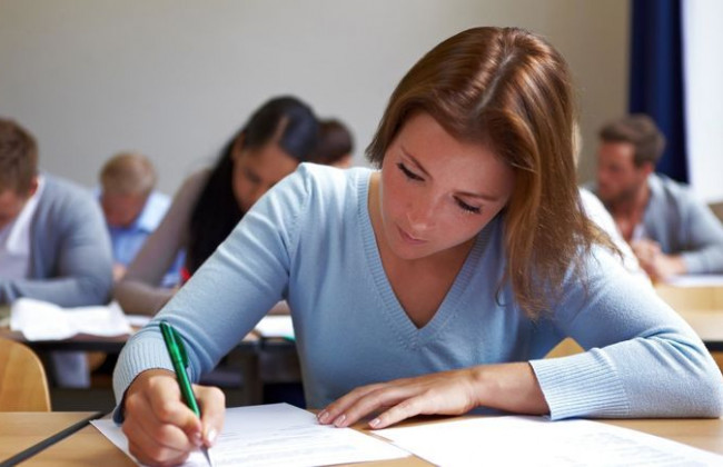 ВНО-2018, обнародовано полное расписание: инфографика