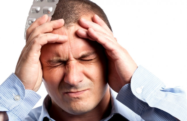 Как избежать инсульта: названы пять эффективных способов