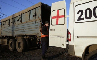 Еще одного боевика ликвидировали на Донбассе