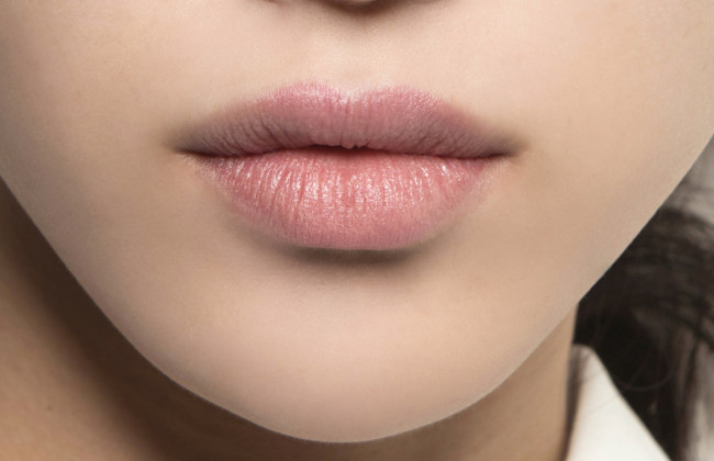 На какие болезни указывает состояние губ