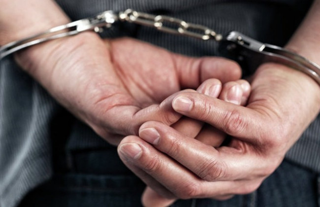 Похищал и насиловал детей: на Харьковщине накажут рецидивиста-извращенца