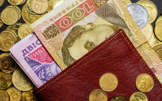 Украинцы по-новому будут платить за коммуналку: что нужно знать